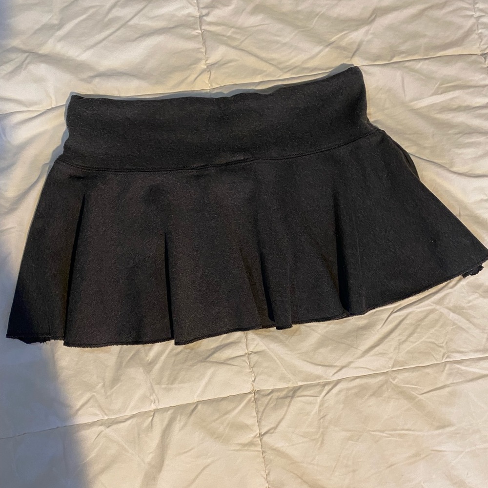 Tennis skirt size M